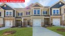 7021 Harris Bay Road LOT 4 sold home in Charlotte, SC
