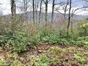 00 Autumn Drive 18-B sold home in Maggie Valley, SC
