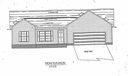 178 Stable Brook Lane sold home in Taylorsville, SC