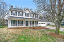 3790 Lake Spring Avenue sold home in Concord, SC