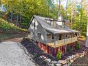 55 Hunnicut Hollow sold home in Marion, SC