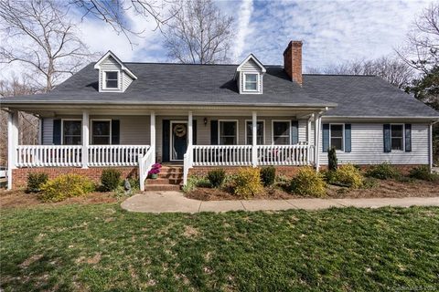 116 Citation Lane