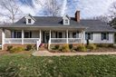 116 Citation Lane sold home in Gastonia, SC