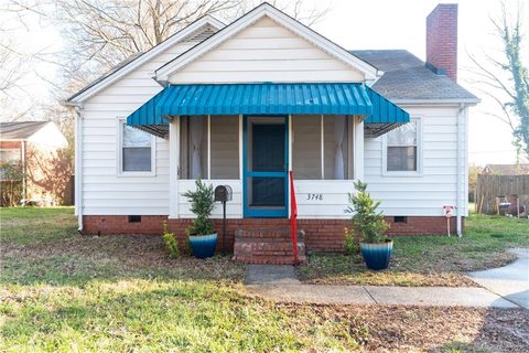 3748 The Plaza Road