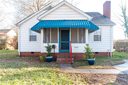 3748 The Plaza Road sold home in Charlotte, SC