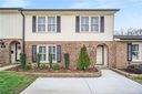 495 Camrose Circle sold home in Concord, SC