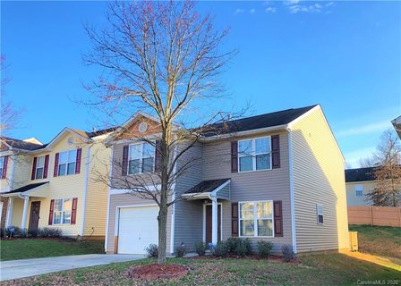 4908 Patricia Ann Lane