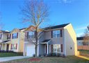 4908 Patricia Ann Lane sold home in Charlotte, SC
