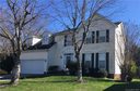 11416 Celandine Court sold home in Charlotte, SC