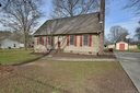 3998 Ridgewood Drive sold home in Rock Hill, SC