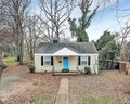 2809 Clemson Avenue sold home in Charlotte, SC