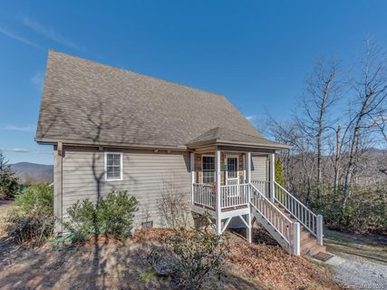 34 Autumn View Drive