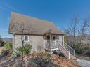 34 Autumn View Drive sold home in Hendersonville, SC