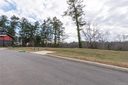 52 Malvern Walk 13 sold home in Asheville, SC