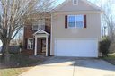 1435 Quail Street 69 sold home in Charlotte, SC