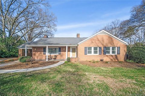 167 Ingleside Drive