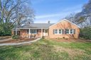 167 Ingleside Drive sold home in Concord, SC