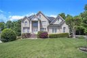 4809 Birchhollow Drive sold home in Charlotte, SC
