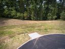 72 Malvern Walk 18 sold home in Asheville, SC