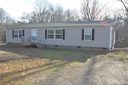 6350 Wildwood Trail sold home in Denver, SC
