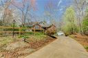 137 Warlick Road sold home in Mills River, SC