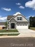 3031 Laney Pond Road 29 sold home in Matthews, SC