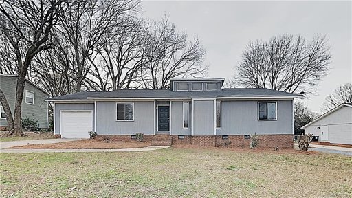 208 King George Lane
