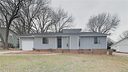 208 King George Lane sold home in Gastonia, SC