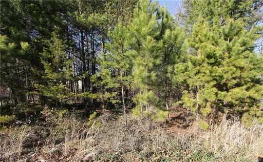 Lot 10 Riverstone Drive
