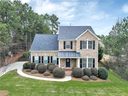 1003 Sharon Lee Avenue sold home in Fort Mill, SC