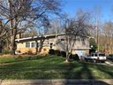 328 K Street sold home in Newton, SC