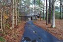 6207 Davis Road sold home in Waxhaw, SC