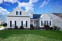 4131 Buckingham Drive sold home in Indian Land, SC