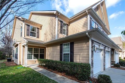 718 Deerbrook Lane 253