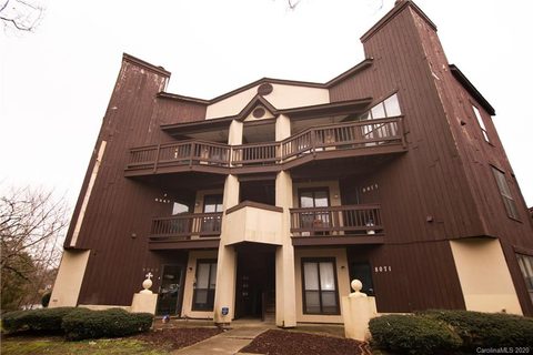 8067 Cedar Glen Drive