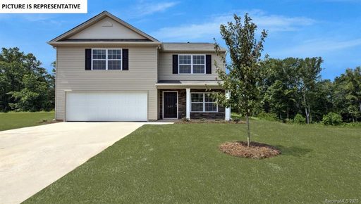 811 Xander Drive 38