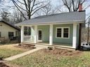 21 Sayles Road 15 sold home in Asheville, SC