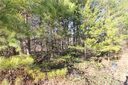 Lot 24 Creekstone Court sold home in Lincolnton, SC