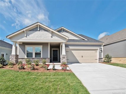 Previously sold for $308,000