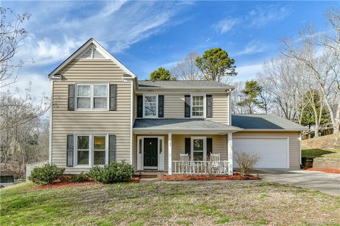 127 Sandymead Road 26