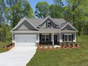 157 Sierra Chase Drive 17 sold home in Statesville, SC