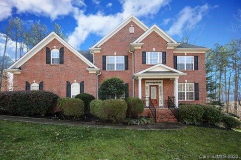 Previously sold for $424,900