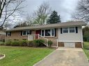 1339 Deas Street sold home in Rock Hill, SC
