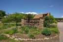 30 Destination Drive V-08 sold home in Asheville, SC
