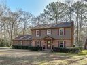 9608 Steeple Chase Road sold home in Indian Land, SC
