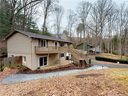 2 Muirfield Court sold home in Arden, SC