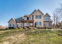 3831 8th Street Place sold home in Hickory, SC