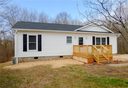 807 Foxwood Court sold home in Lenoir, SC