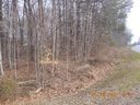 3594 Little Road sold home in Sherrills Ford, SC