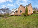 261 Mountain Haven Drive sold home in Mars Hill, SC